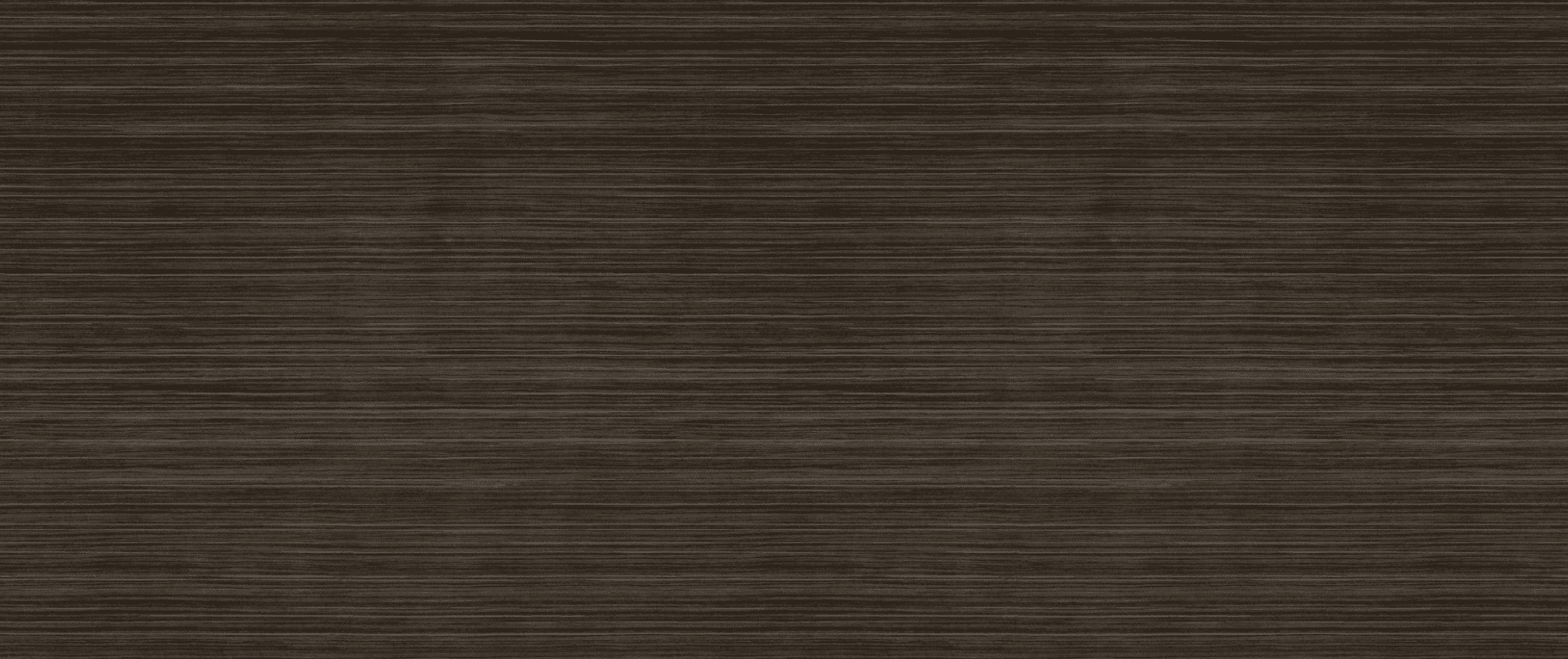 Панели с покрытием из HPL-пластик «Корфу», (699)